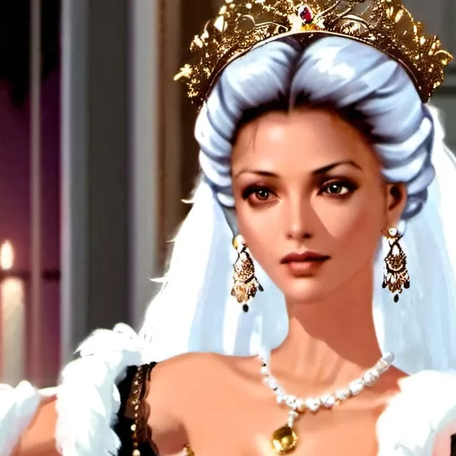 chat with ai character: wedgie girl 