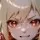 creator RobloxVibes2345678's avatar