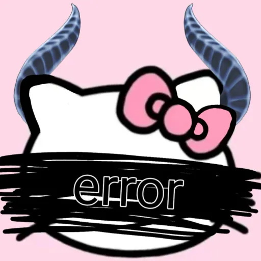 creator hell0_k1tty.lover's avatar