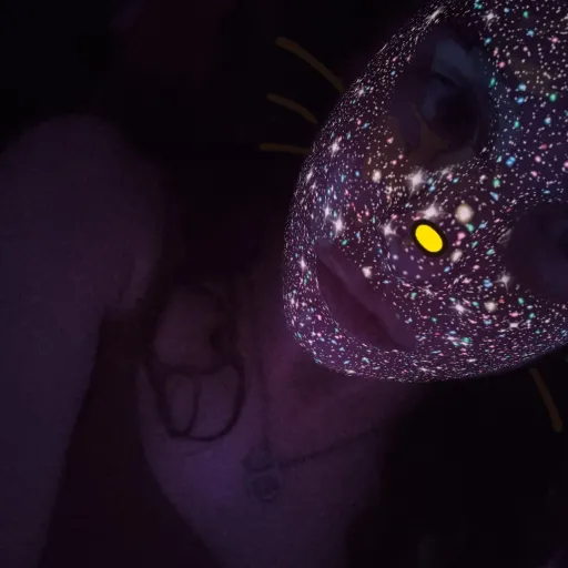 creator hell0_k1tty.lover's avatar