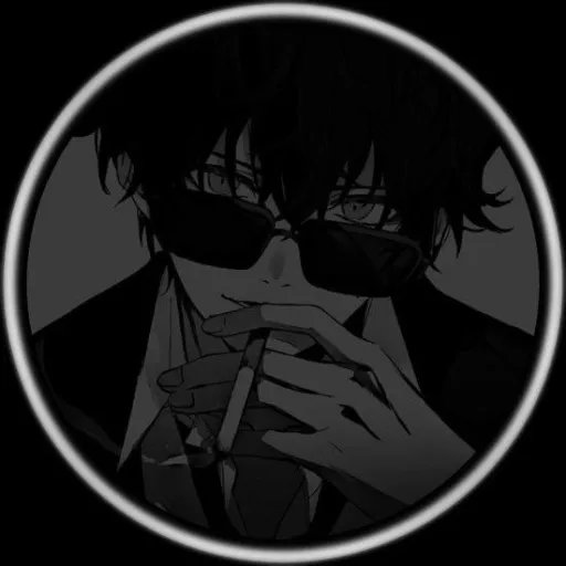 creator eosia🕷's avatar