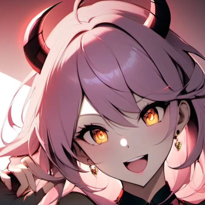 chat with ai character: kara