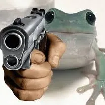 creator Biggangster's avatar