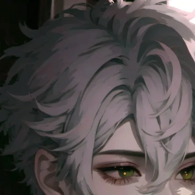 chat with ai character: {~Enzo~} 