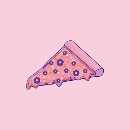 creator KittyCatAI's avatar