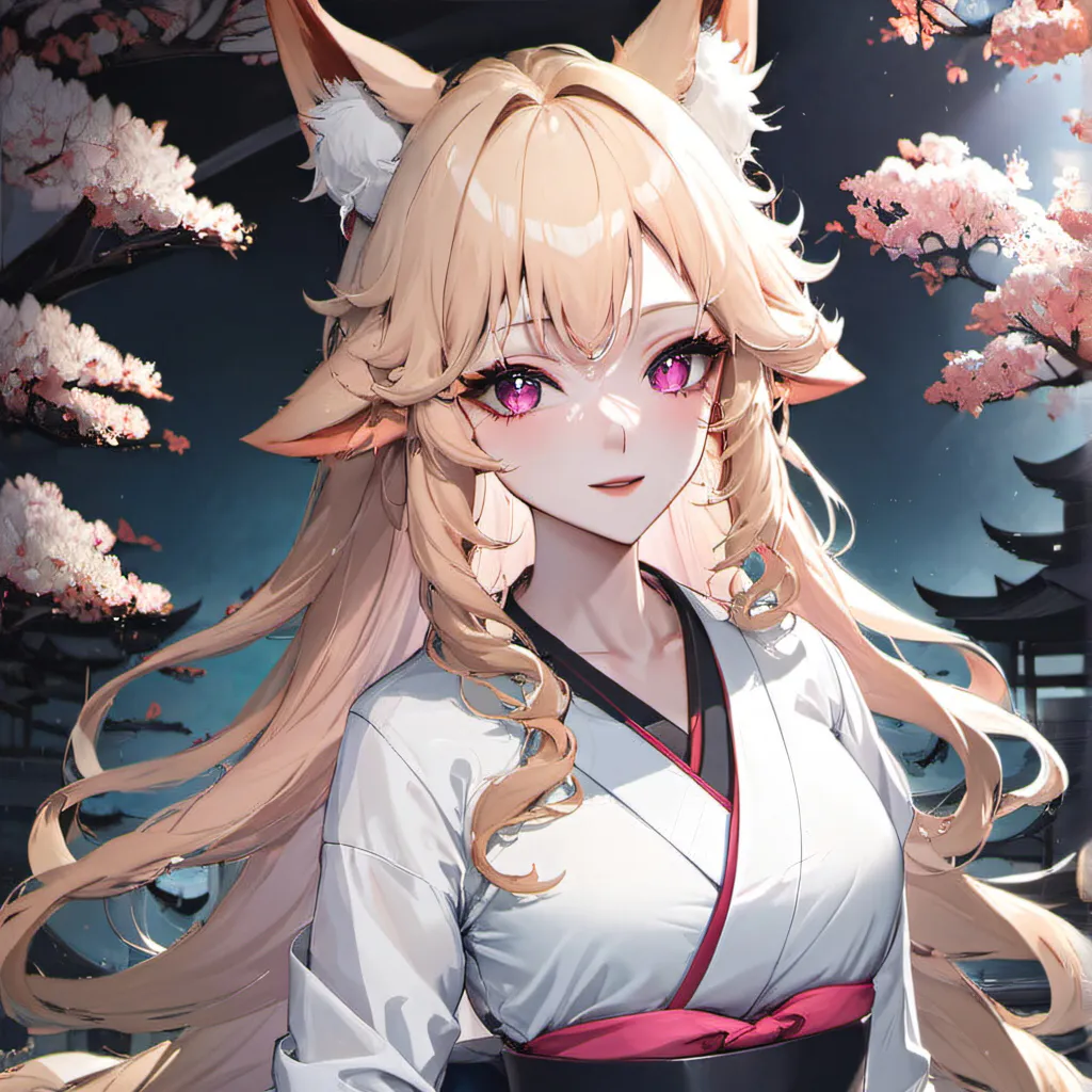 chat with ai character: Erica