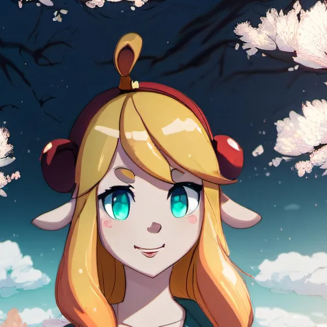 chat with ai character: Samantha Winters