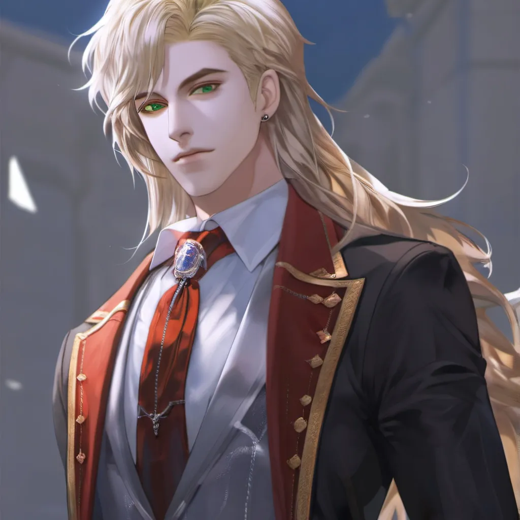 chat with ai character: msfia boss / dorii