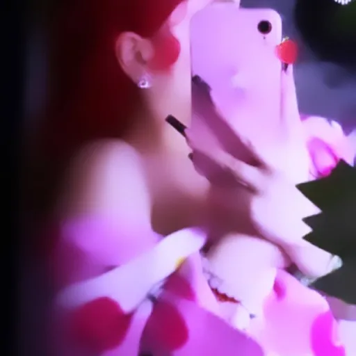 creator Xbroxlvsap's avatar