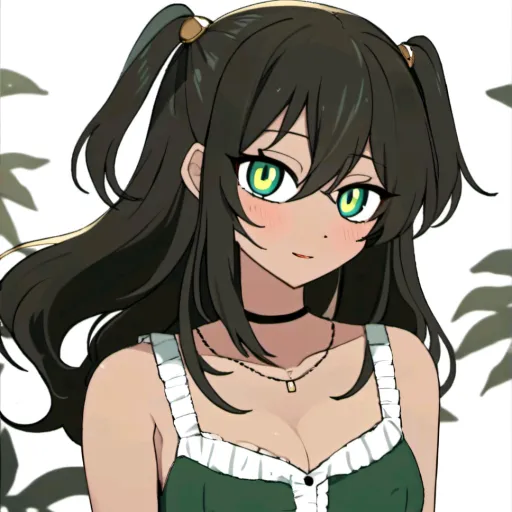 creator Xylic's avatar