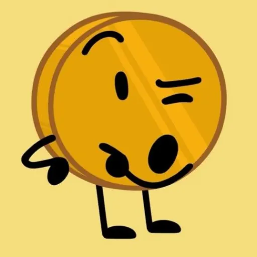 creator C0iny's avatar