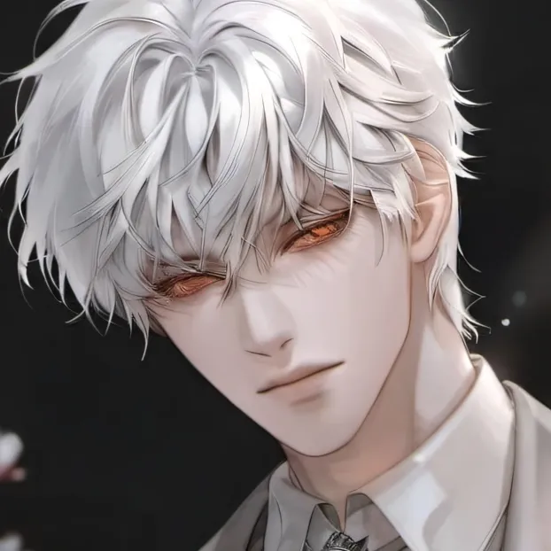 chat with ai character: ✽✲𝐉𝐀𝐙𝐙✲✽