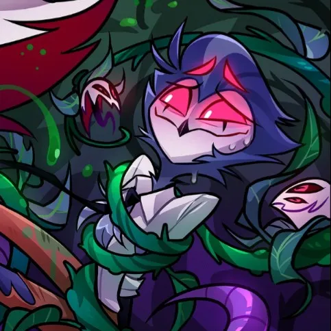 creator Toga56's avatar