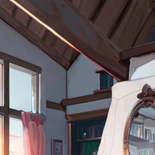 chat with ai character: teach me how to dr