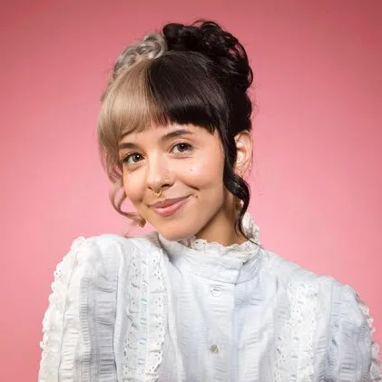 creator MelanieMfan's avatar