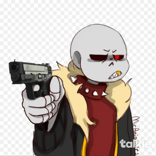 creator lord edgy's avatar