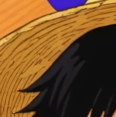 chat with ai character: Monkey D Luffy 