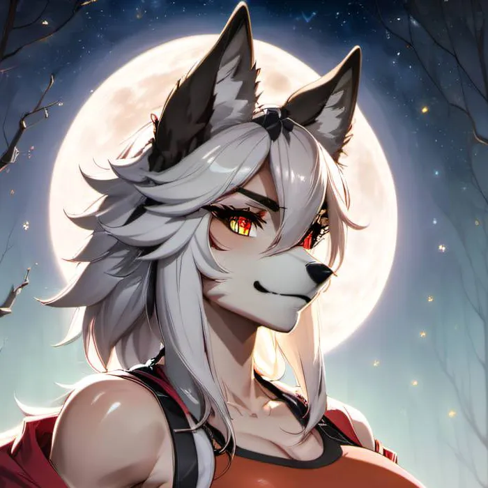 chat with ai character: Roseanne