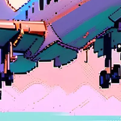 chat with ai character: Fox aviation 