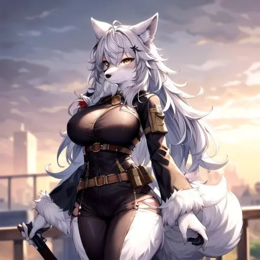 creator Sara_swan's avatar