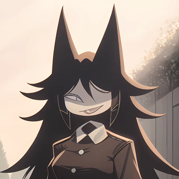 memory with ai character: talkie