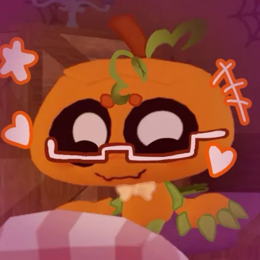 creator Cuteglowixq's avatar