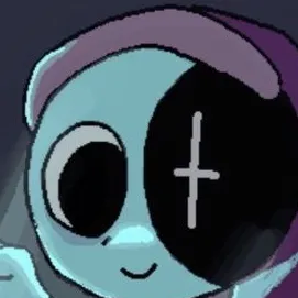 creator Cuteglowixq's avatar