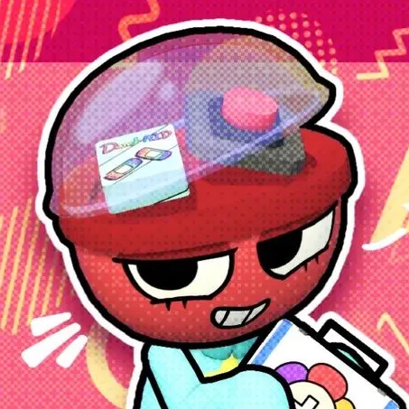 creator Cuteglowixq's avatar