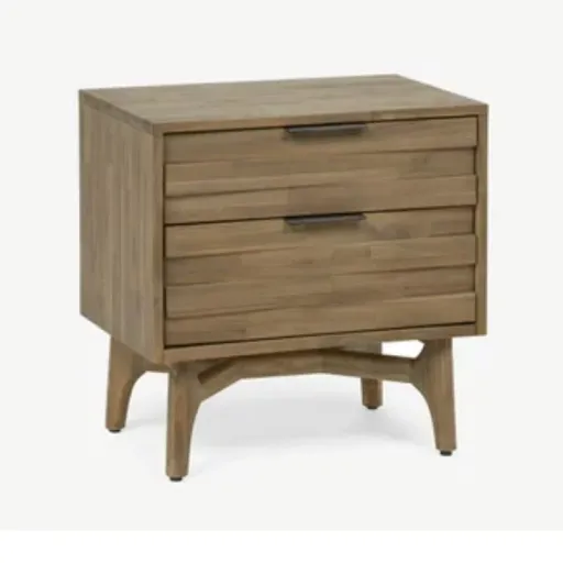 creator one nightstand's avatar