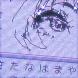 creator moonfu's avatar