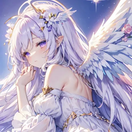 creator ☾Luna★ིྀ's avatar