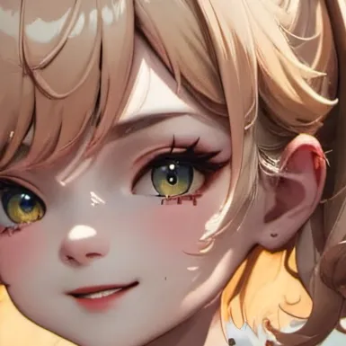 chat with ai character: me