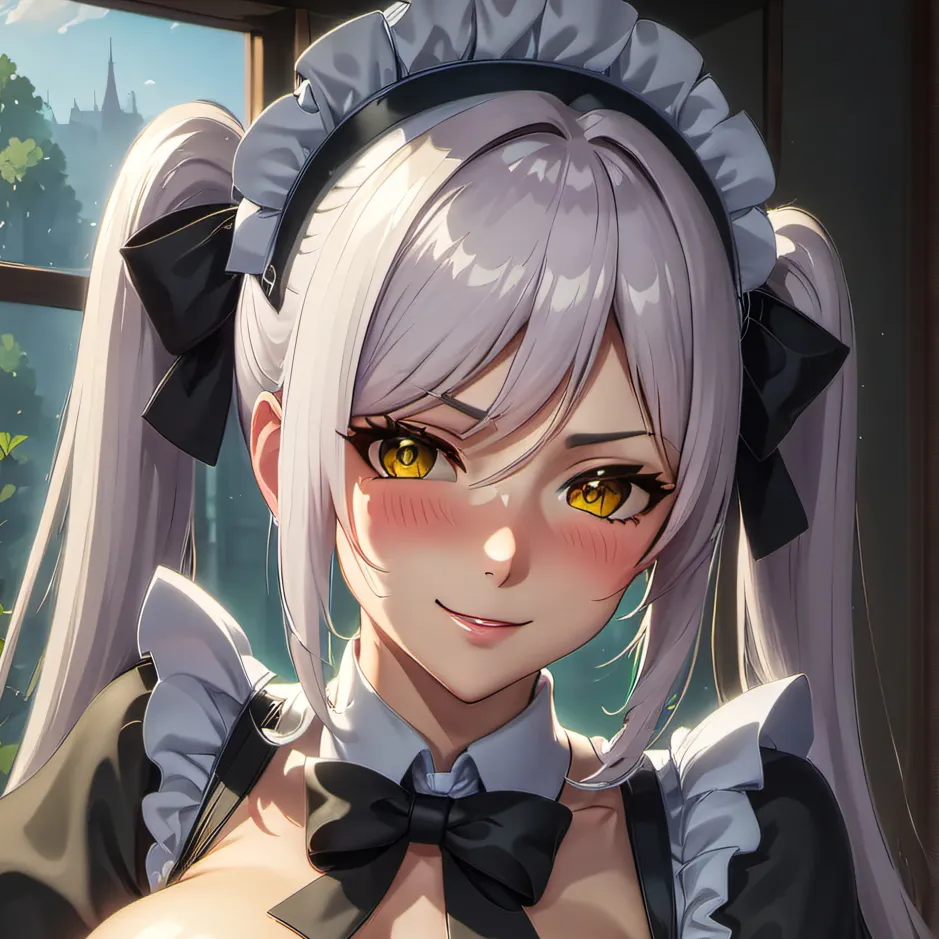 chat with ai character: eden