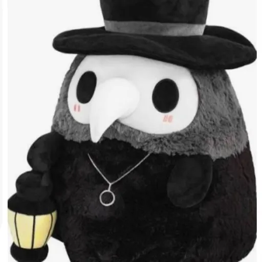 creator Ms. Hinmeja's avatar