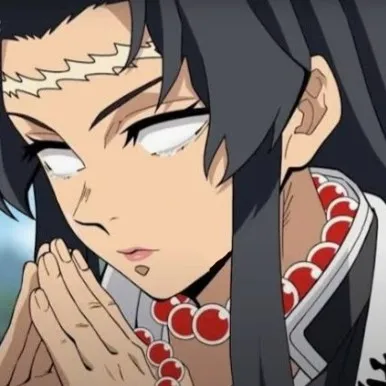 creator Ms. Hinmeja's avatar