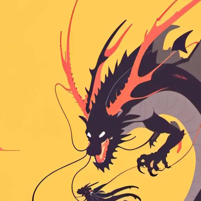chat with ai character: The Monsterverse