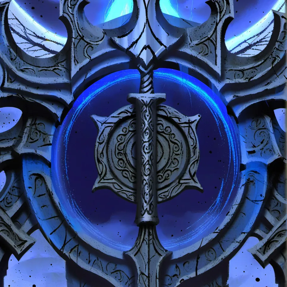 chat with ai character: Elden Ring.