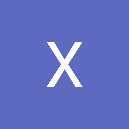 creator Xinnity(xatpop)✓'s avatar