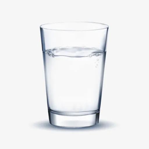 creator glass of water✓'s avatar