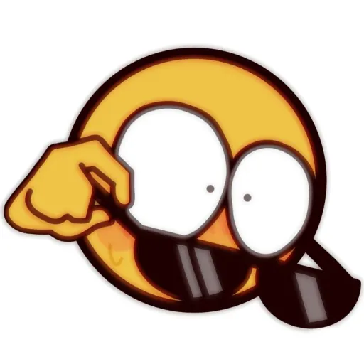 creator a waste of time✓'s avatar