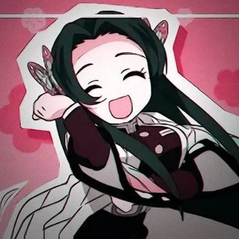 creator 🌸kanae-kocho✨🍡's avatar