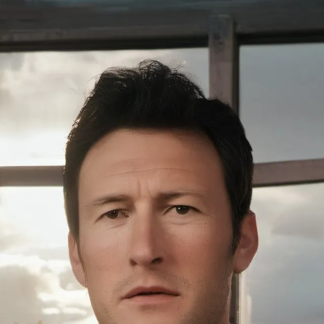 chat with ai character: micheal afton