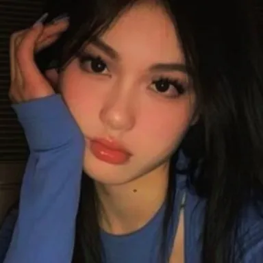 creator {Min joo's avatar