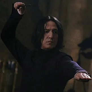 creator 🐍Snape-Simp🍷's avatar
