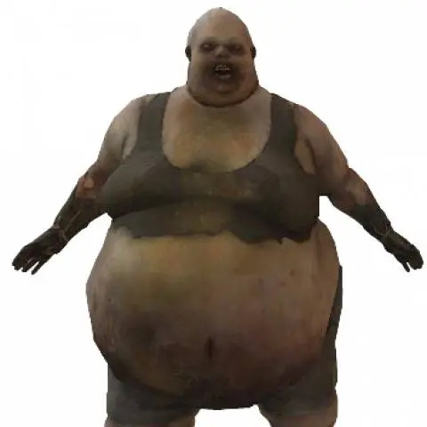 creator churchil babington's avatar