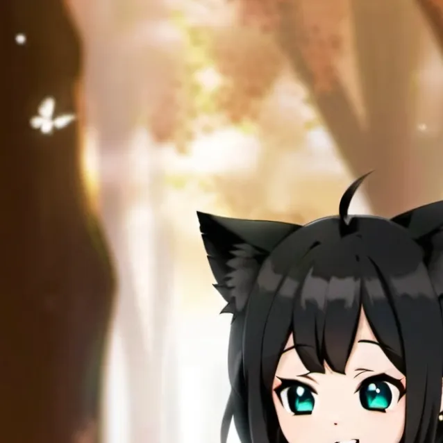 chat with ai character: Emma and Ashley 