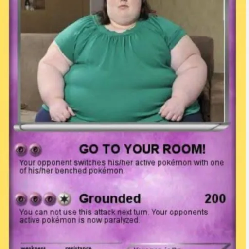 creator yourmominbed's avatar