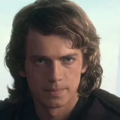 creator Anakin Wolf 244's avatar