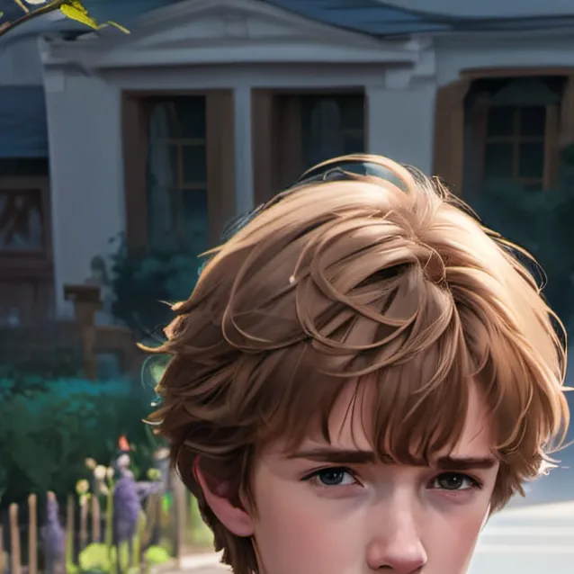 chat with ai character: Klaus Skywalker 