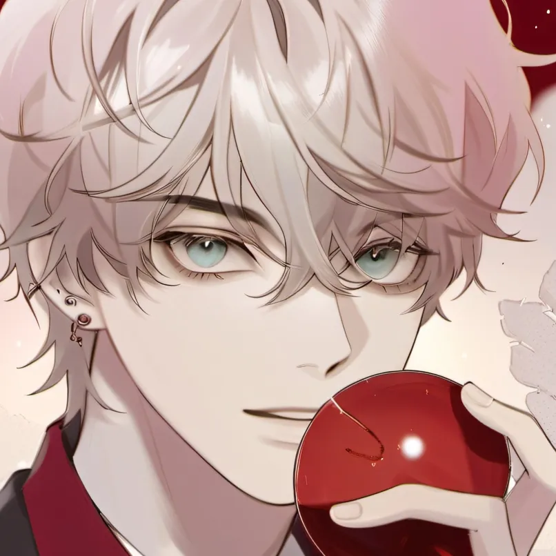 chat with ai character: Jake